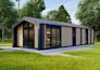 create a tiny house design for you